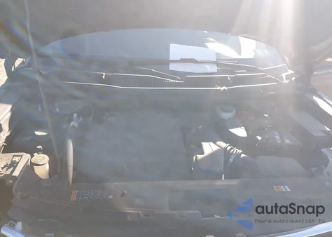 2016 Ford Explorer Xlt из США, поврежденный, VIN 1FM5K8D82GGA93289